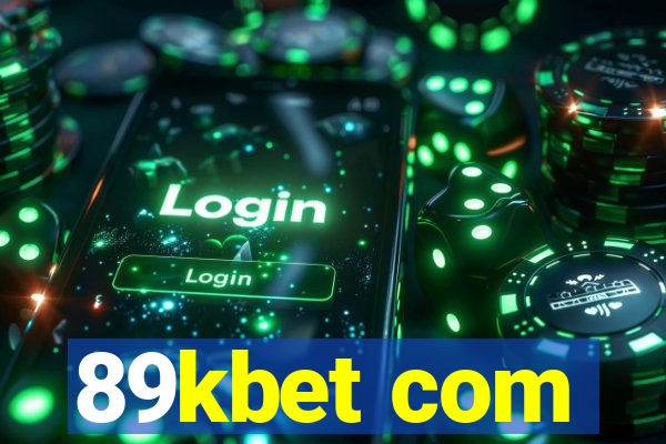 89kbet com